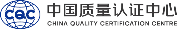 CQC