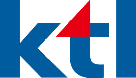 KTL