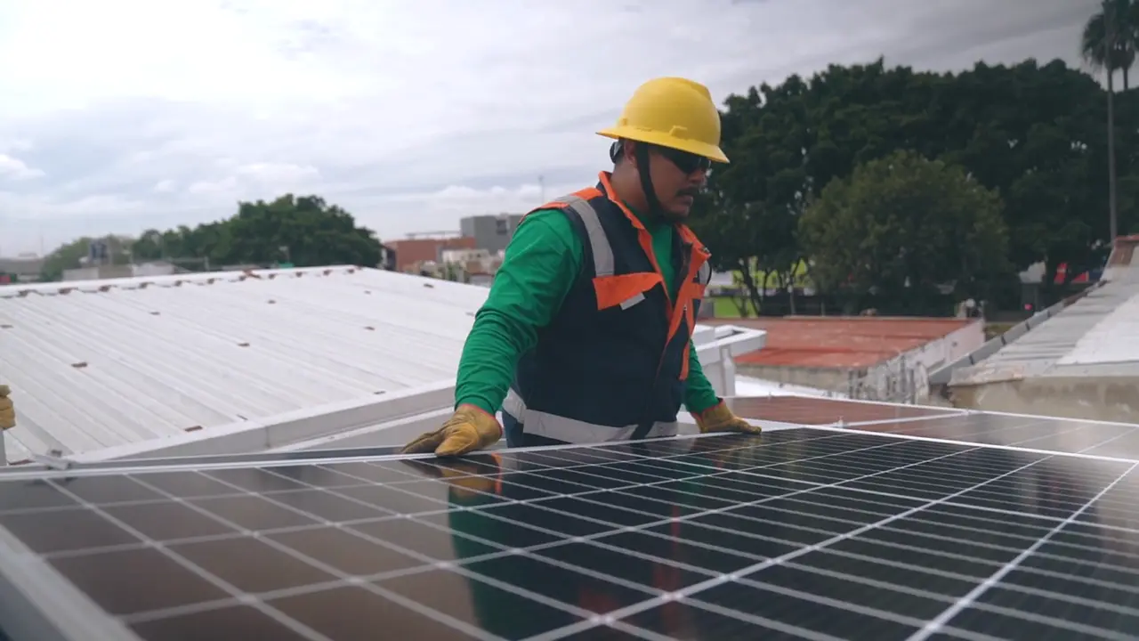 PV Inverters