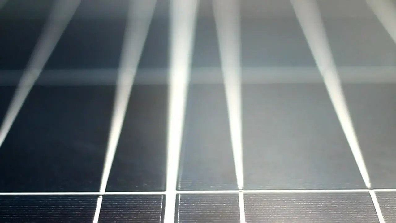 Environment & Reliability